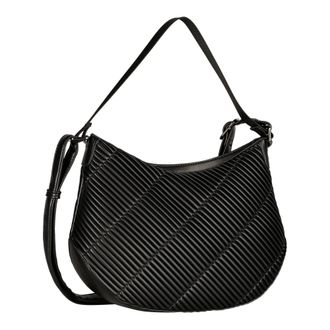 Gabor Schoudertassen - Dames - Tassen - Zwart - Maat: ONE Size