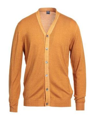 Fedeli Cardigans