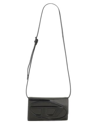 Diesel 1Dr Clutch