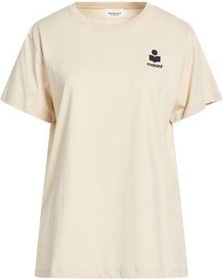 Isabel Marant T-shirts