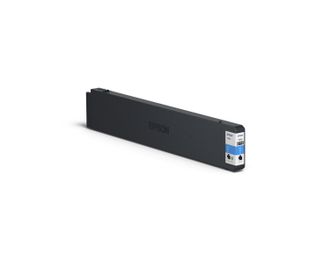 Epson Tinta Cian Enterprise Wf-c17590