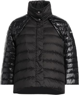 Add COATS & JACKETS - Puffers on YOOX.COM