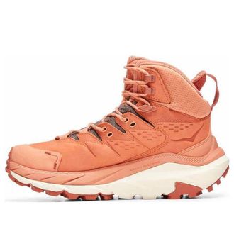 Hoka One One (WMNS) HOKA ONE ONE Kaha 2 GORE-TEX Sun Baked 1123156-SBBCL