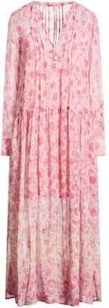 Free People KLEIDER - Midi-Kleider auf YOOX.COM