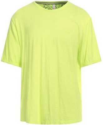 Sun 68 CAMISETAS Y TOPS - Camisetas en YOOX.COM
