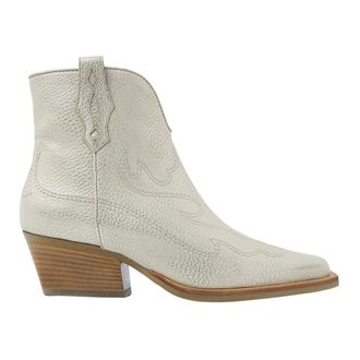 VIA VAI Donna, Scarpe, Beige, 40 EU, new