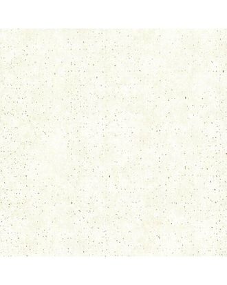 Brewster Home Fashions A-Street Prints Cibola Gold Stone Wallpaper