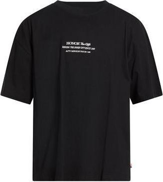 Honor The Gift TOPWEAR - T-shirts on YOOX.COM