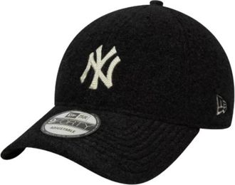 New Balance unisex, Deporte, Negro, Talla: ONE Size