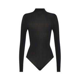 Wolford Buenos Aires String Body