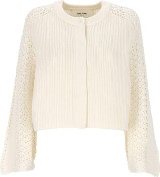 Forte_Forte Forte_Forte Sweaters