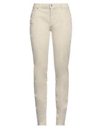 Trussardi Pants