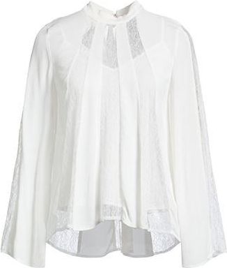 Twin-Set TOPS - Tops auf YOOX.COM