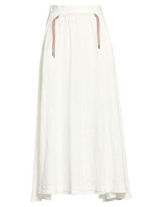 Bazar Deluxe HOSEN & RÖCKE - Maxi-Röcke auf YOOX.COM