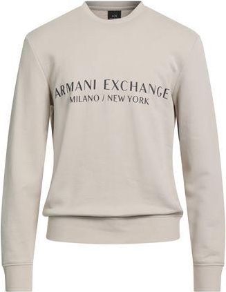 A|X Armani Exchange Sweatshirts