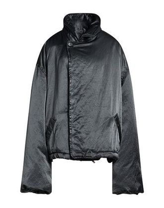 Maison Margiela ROPA DE ABRIGO - Chaquetas y cazadoras en YOOX.COM