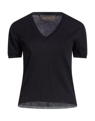 Antonia Zander CAMISETAS Y TOPS - Camisetas en YOOX.COM