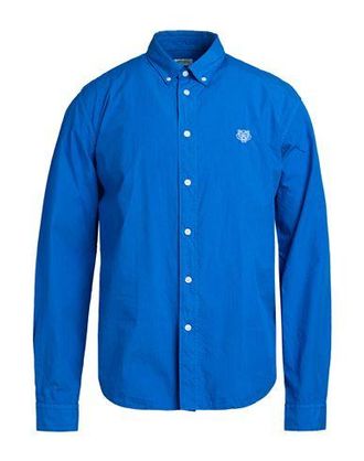Kenzo TOPWEAR - Camicie su YOOX.COM
