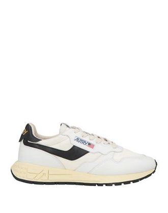 Autry FOOTWEAR - Trainers on YOOX.COM
