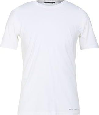 Brian Dales TOPWEAR - T-shirts su YOOX.COM