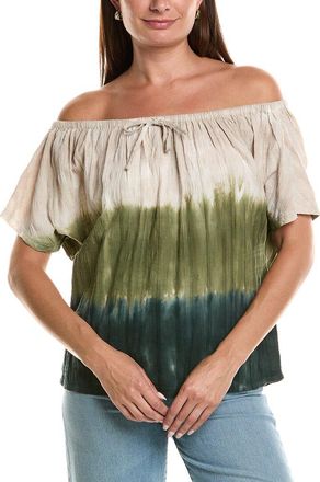 Xcvi Xcvi Selda Top