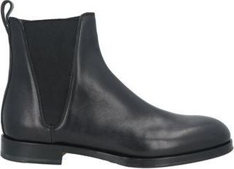 Fabi FOOTWEAR - Ankle boots sur YOOX.COM