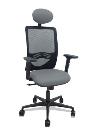 Piqueras y Crespo Silla Gaming Piqueras Y Crespo B68r65c