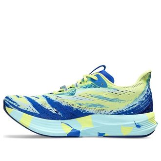 Asics Noosa Tri 15 Avant Garde - Illusion Blue 1011B609-401