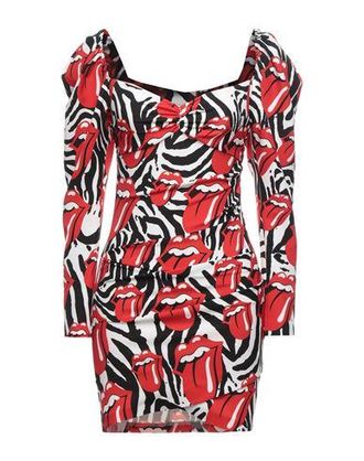 Aniye By Mini dresses