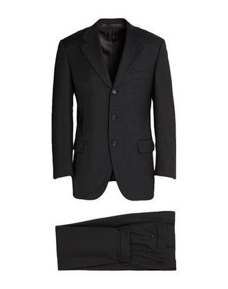 Burberry COMPLETI E COORDINATI - Completi su YOOX.COM