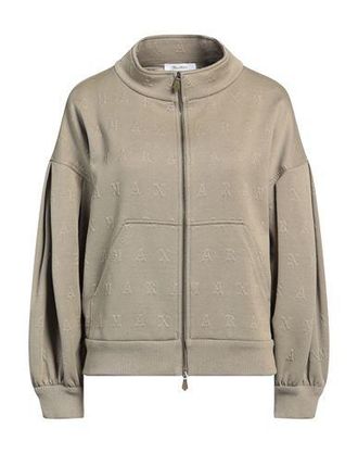 Max Mara Jackets
