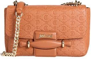 Just Cavalli BAGS - Cross-body bags on YOOX.COM