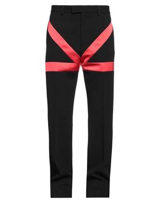 Ferragamo Pants
