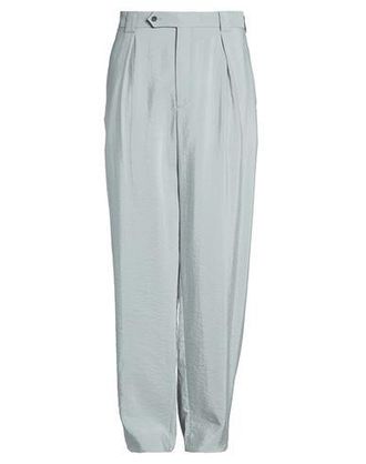 Giorgio Armani BOTTOMWEAR - Trousers on YOOX.COM