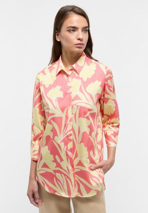 Eterna Hemdbluse »LOOSE FIT«