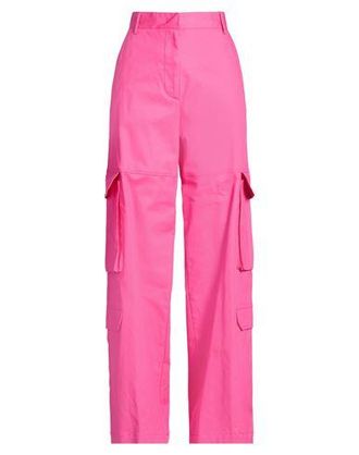 Manuel Ritz BOTTOMWEAR - Trousers sur YOOX.COM
