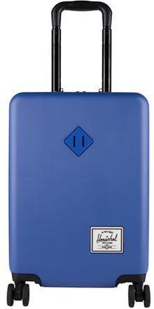 Herschel KOFFER & CO. - Trolleys auf YOOX.COM