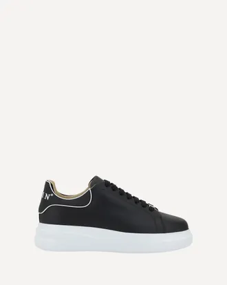 Philipp Plein Sneakers in pelle Man 44