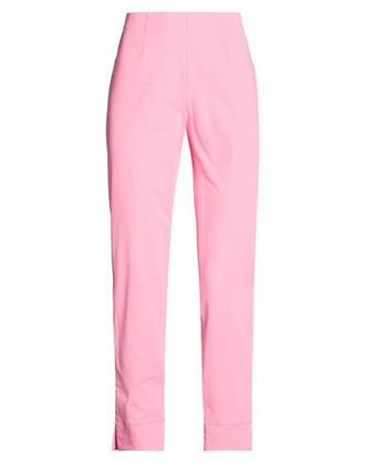 Seductive BOTTOMWEAR - Leggings on YOOX.COM