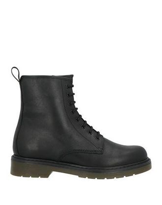 Igi & Co FOOTWEAR - Ankle boots sur YOOX.COM