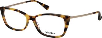 Max Mara Optisch montuur MM5026 053 54