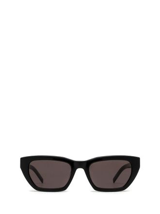 Saint Laurent Eyewear Sunglasses