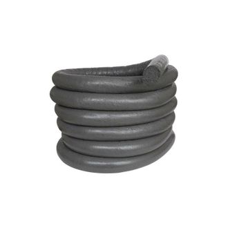 Sika Perfil De Secci&oacute;n Cil&iacute;ndrica Sika Sika Firestop Perfil Hd - Ref 30