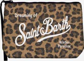 MC2 Saint Barth Mc2 Saint Barth