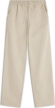 Maison Kitsuné Casual Pants