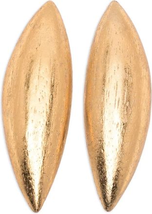 Monies Orecchini Nimara - Argento