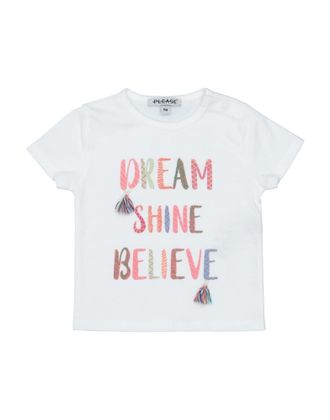 Vivance TOPWEAR - T-shirts on YOOX.COM