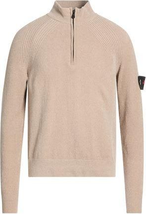 Peuterey MAGLIERIA - Pullover su YOOX.COM