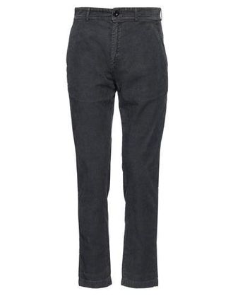 Department Five HOSEN & RÖCKE - Hosen auf YOOX.COM