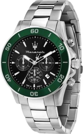 Maserati Hombre, Accesorios, Multicolor, Talla: ONE Size